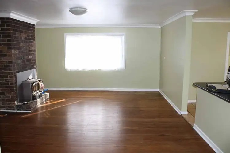 Fifth view of Homely house listing, 204 Meade Street, Glen Innes NSW 2370
