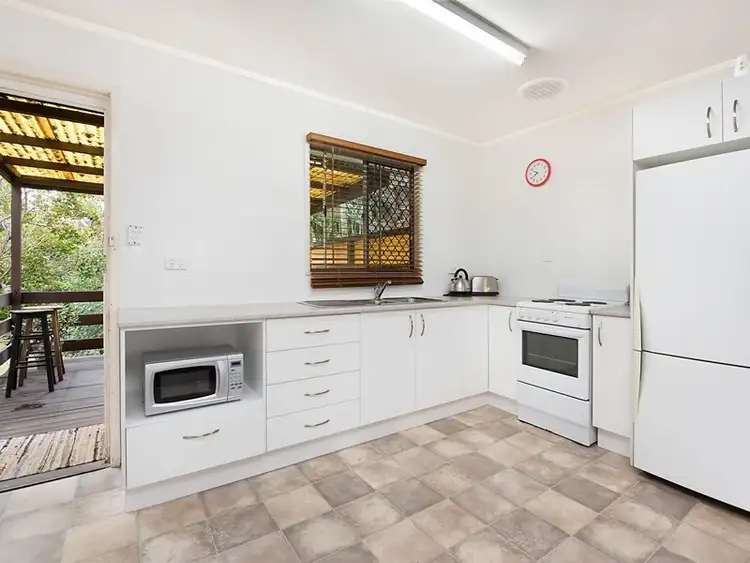 Fourth view of Homely house listing, 40 Albert Street, Shelly Beach QLD 4551