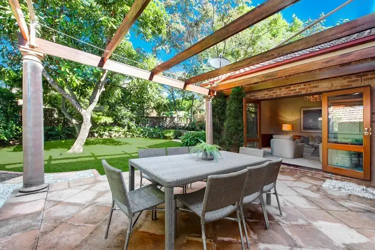 Sixth view of Homely house listing, 17 Cowell Street, Gladesville NSW 2111