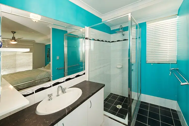 Fifth view of Homely house listing, 72 Coulthard Crescent, Canning Vale WA 6155