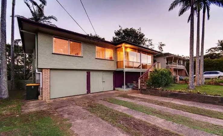 76 Araluen Street, Kedron QLD 4031