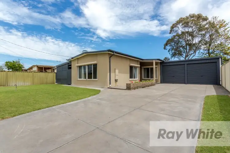 233 Mersey Road, Largs North SA 5016