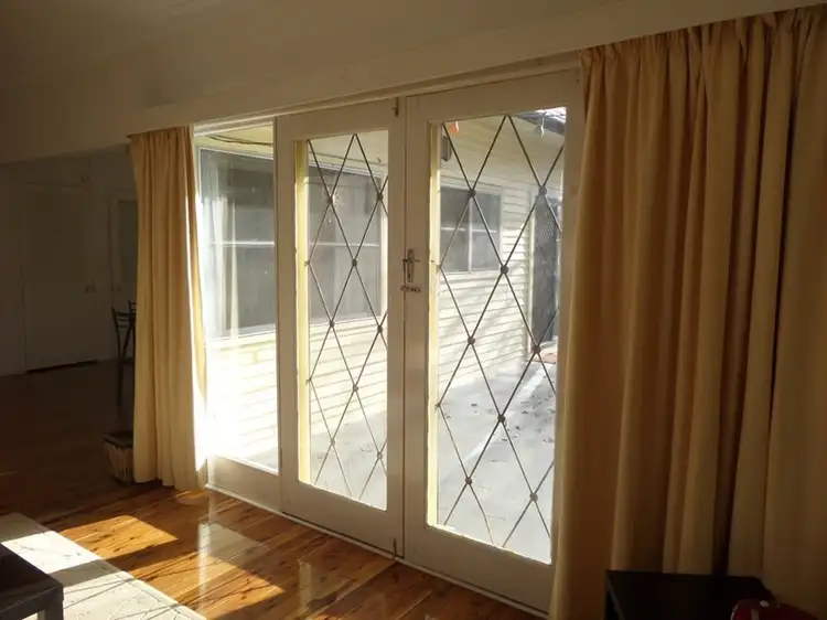 Fourth view of Homely house listing, 8 Shady Street, Narrandera NSW 2700