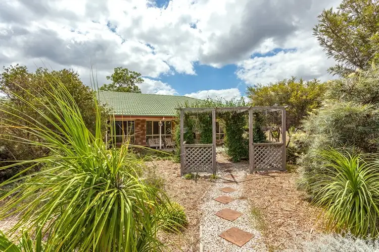 Third view of Homely house listing, Address available on request