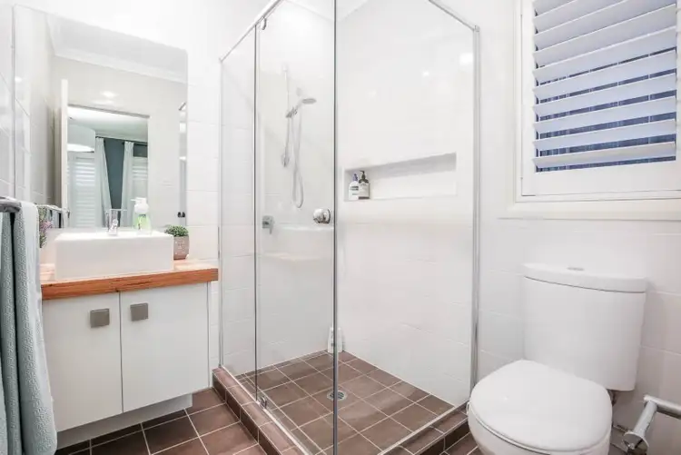 Seventh view of Homely house listing, 13 Horizon Street, Riverstone NSW 2765
