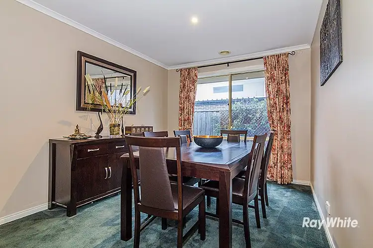 Sixth view of Homely house listing, 24 Sussex Avenue, Cranbourne North VIC 3977