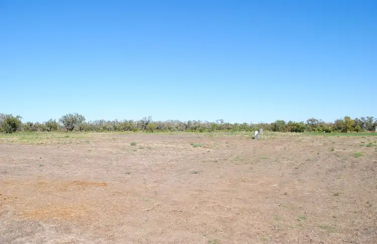 Fifth view of Homely land listing, Address available on request