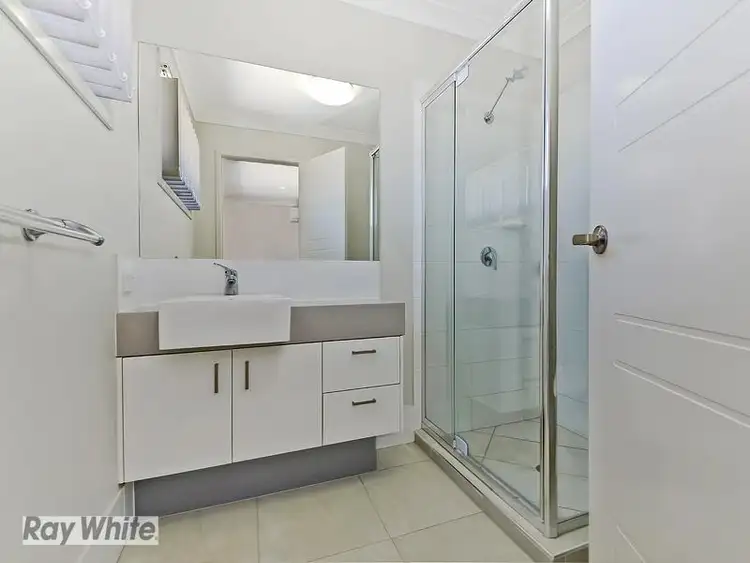 Sixth view of Homely house listing, 23/15-27 Bailey Road, Deception Bay QLD 4508