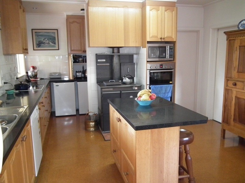 Fourth view of Homely house listing, 332 Plain Road, Nagambie VIC 3608