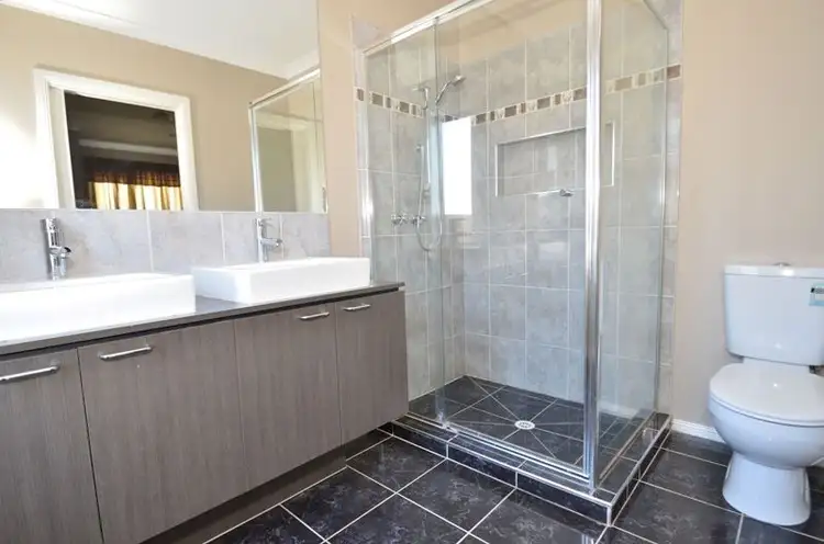 Fourth view of Homely house listing, 18 Coolibah Street, Doreen VIC 3754