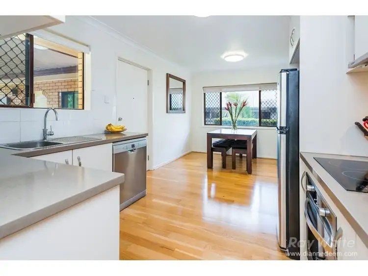 Sixth view of Homely house listing, 5 Sobers Street, Upper Mount Gravatt QLD 4122