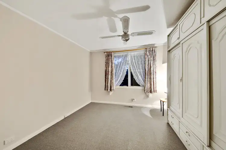 Sixth view of Homely house listing, 59 A'Beckett Street, Watson ACT 2602