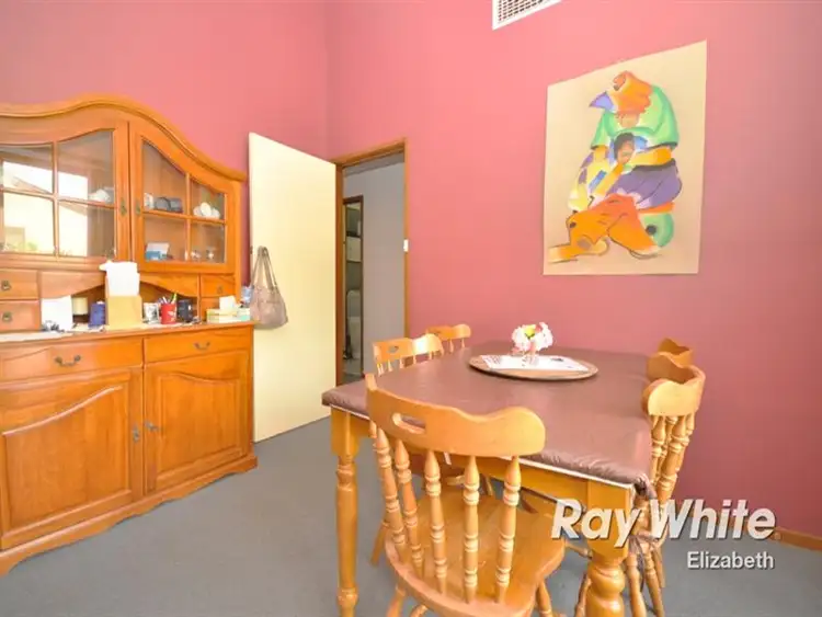 Seventh view of Homely house listing, 95 Mckenzie Road, Elizabeth Downs SA 5113