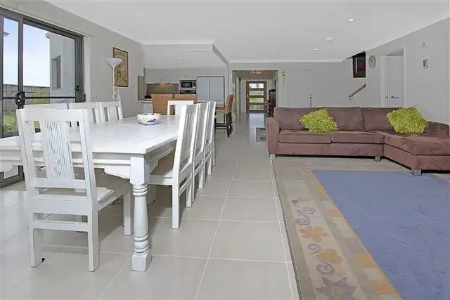 Seventh view of Homely house listing, 4 Beachside Boulevard, Tomakin NSW 2537