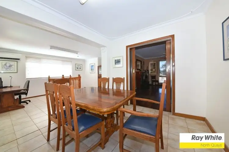 Sixth view of Homely house listing, 23 Badrick Street, Warwick WA 6024