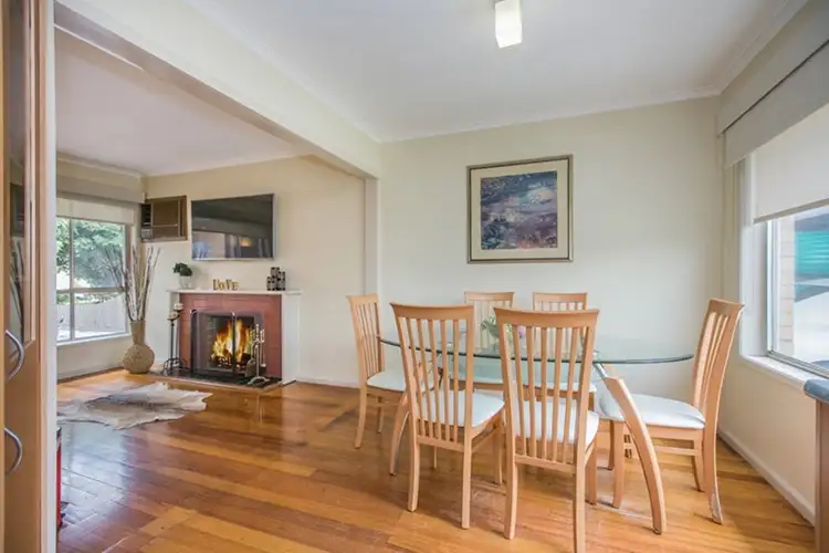 Sixth view of Homely house listing, 3 Warwick Court, Thomastown VIC 3074