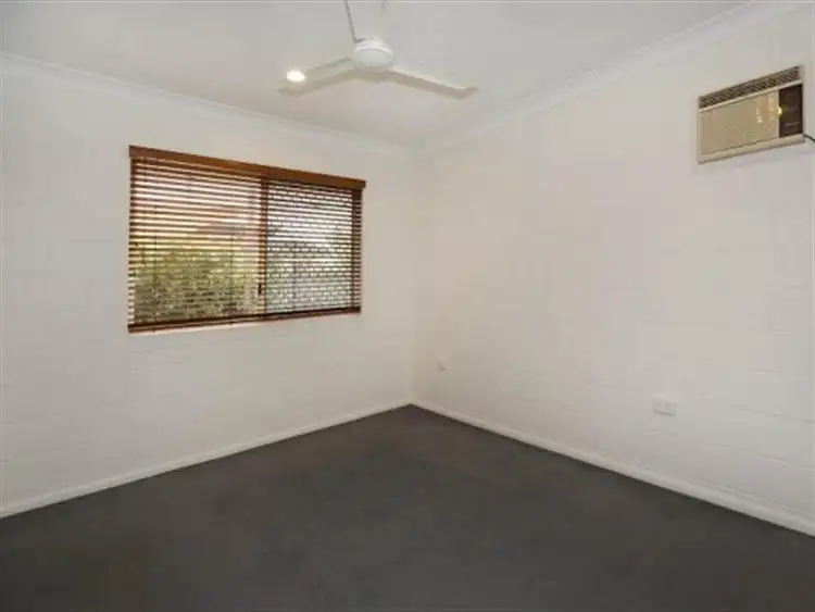 Sixth view of Homely house listing, 9 Waterford Grove, Idalia QLD 4811
