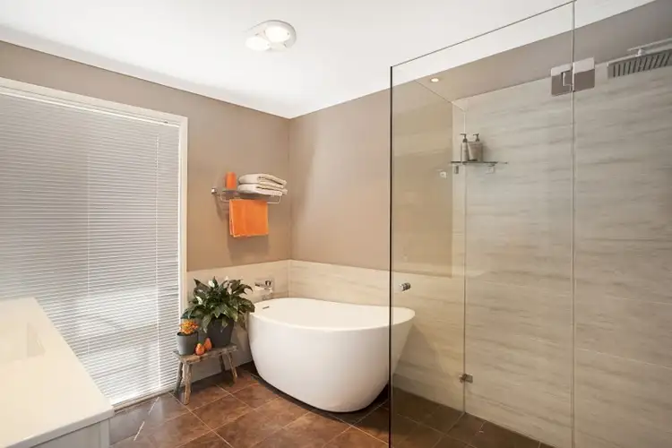 Fifth view of Homely house listing, 10 Drummond Avenue, Largs NSW 2320