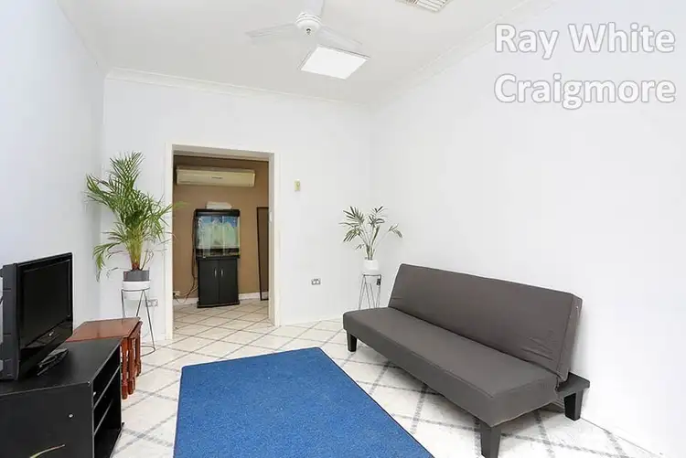 Fifth view of Homely house listing, 6 Dolphin Street, Elizabeth East SA 5112
