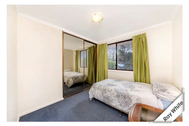 Seventh view of Homely house listing, 60 Mileham Street, Macgregor ACT 2615