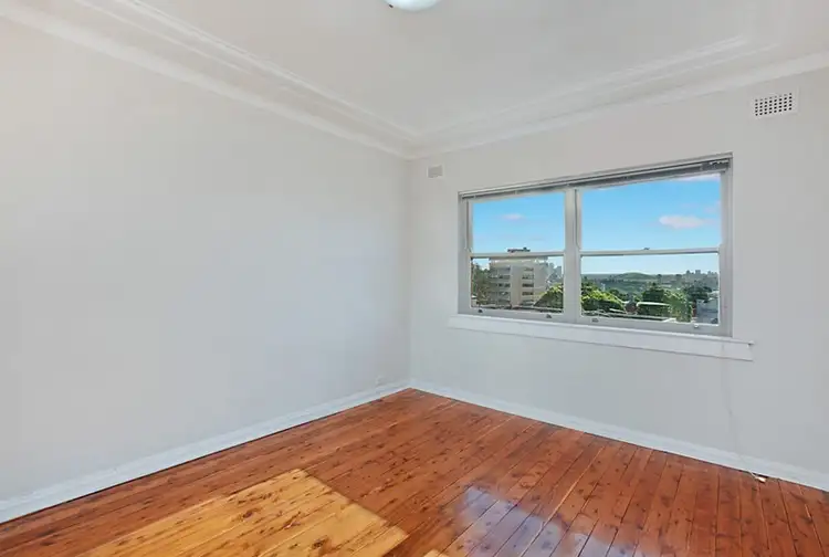 Fourth view of Homely house listing, 10/123 Old South Head Road, Bondi Junction NSW 2022