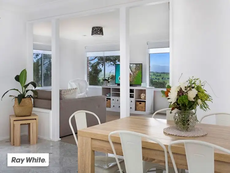 Fourth view of Homely house listing, 7 Scenic Crescent, Albion Park NSW 2527