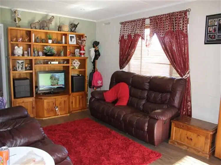 Second view of Homely house listing, 2 Dundas Court, Kambalda WA 6442