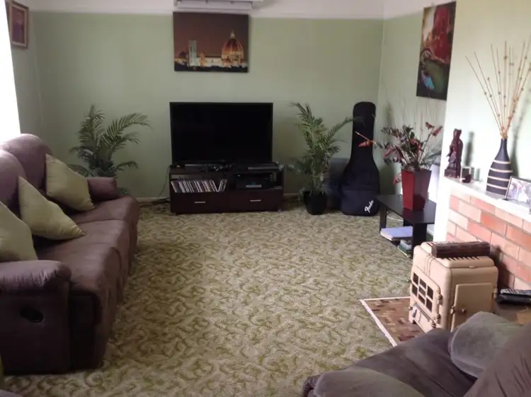 Third view of Homely house listing, 18 Cross, Glen Innes NSW 2370