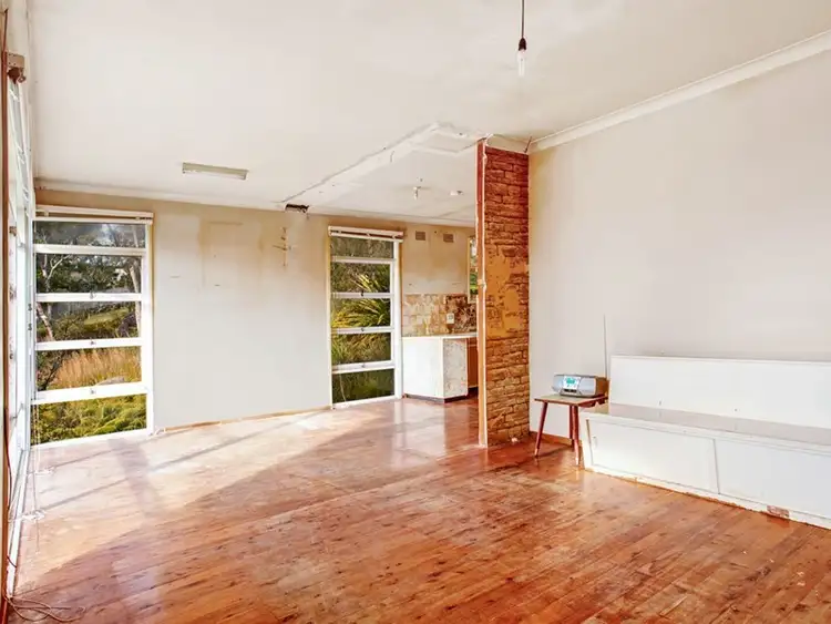 Third view of Homely house listing, 8 Yanagang Street, Waterfall NSW 2233