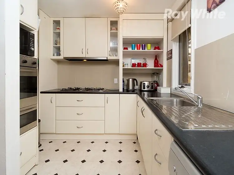 Third view of Homely house listing, 96 Redlands Road, Corowa NSW 2646