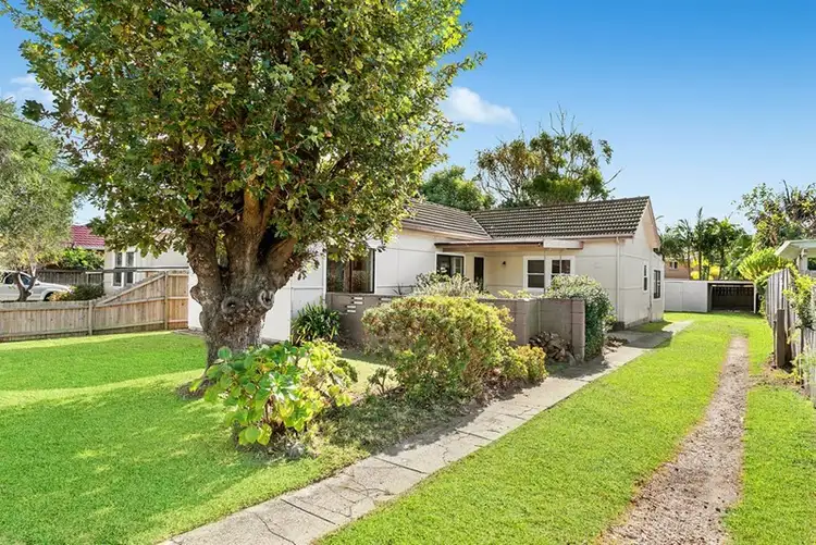 Main view of Homely house listing, 80 William Street, North Manly NSW 2100