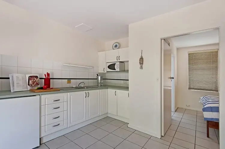 Fourth view of Homely unit listing, 6/1 Mitchell Parade, Mollymook Beach NSW 2539