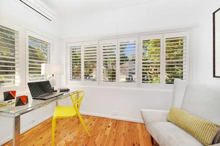 Seventh view of Homely house listing, 67 Onslow Street, Rose Bay NSW 2029