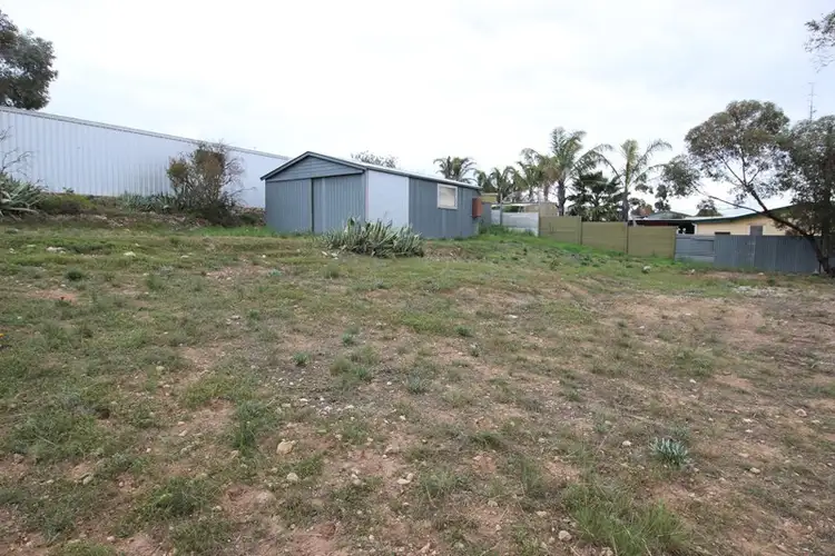 Sixth view of Homely house listing, 33 Upcher Street, Blanchetown SA 5357