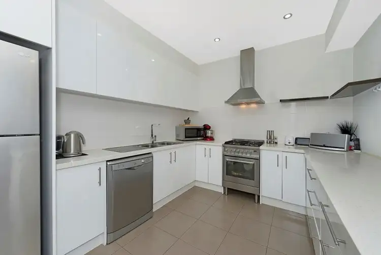 Third view of Homely house listing, 86 Maserati Drive, Epping VIC 3076