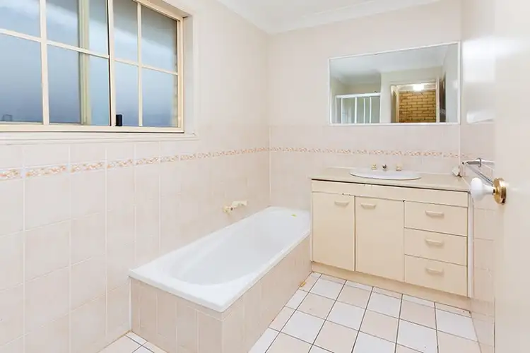 Fifth view of Homely townhouse listing, 10/1162 Cavendish Road, Mount Gravatt East QLD 4122