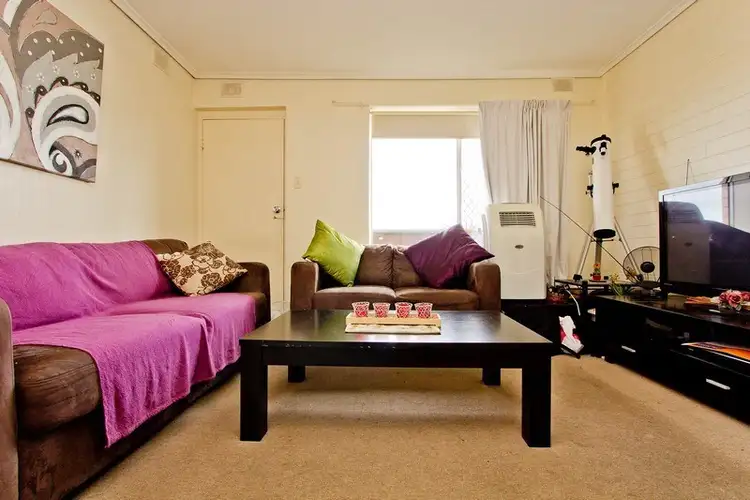 88/3 Noblet Street, Findon SA 5023