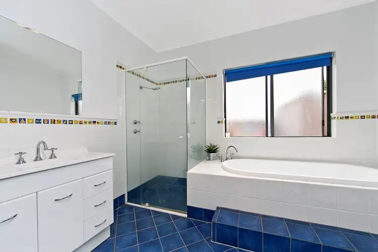 Seventh view of Homely house listing, 20 Rossiter Drive, Evanston Park SA 5116