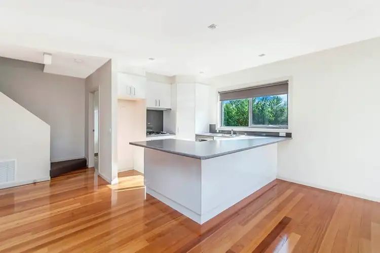 Fourth view of Homely house listing, 2/24 Renoir Drive, Warrnambool VIC 3280