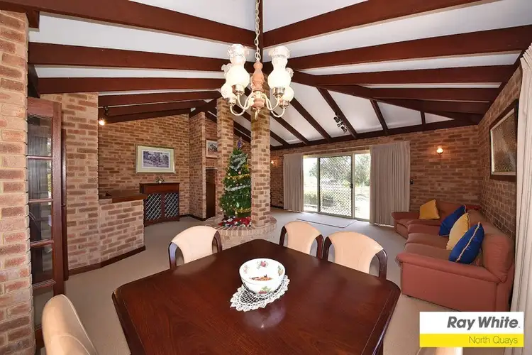 Sixth view of Homely house listing, 2 Buckthorn Court, Duncraig WA 6023