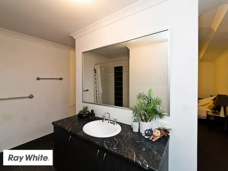 Fifth view of Homely house listing, 22 Warrego Outlook, Ellenbrook WA 6069