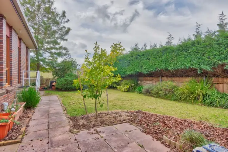 Third view of Homely house listing, 37 lytton Road, Moss Vale NSW 2577