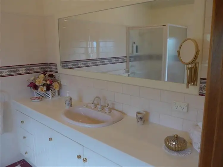 Sixth view of Homely house listing, 3 Schaefer Drive, Loxton SA 5333