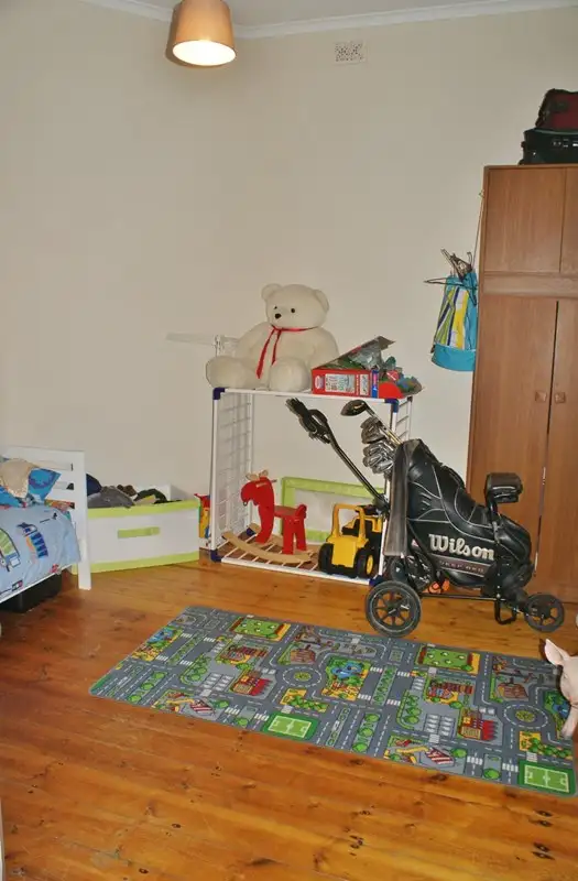 Fifth view of Homely house listing, 18 Edwards Street, Murray Bridge SA 5253