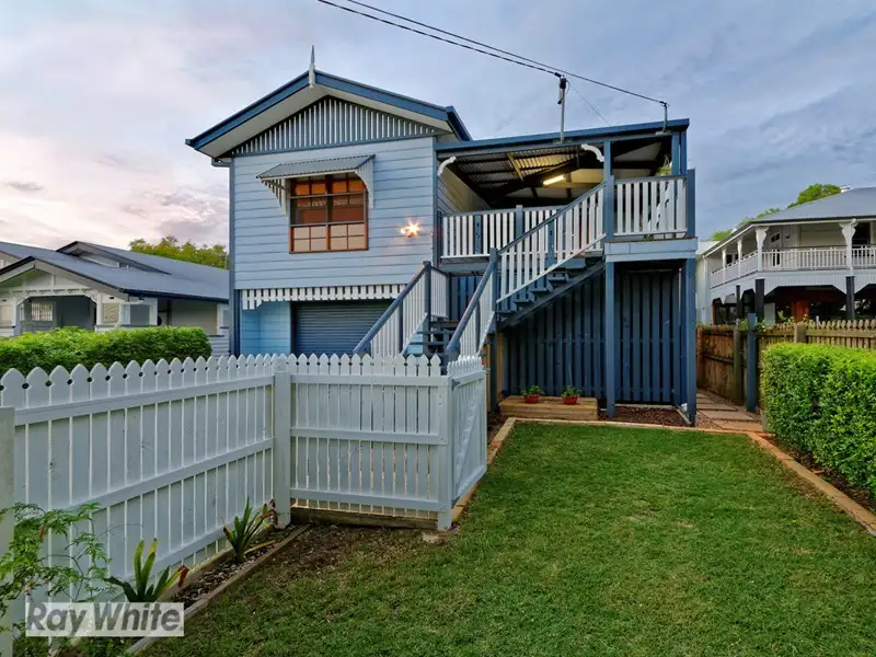 Main view of Homely house listing, 20 Northgate Road, Nundah QLD 4012