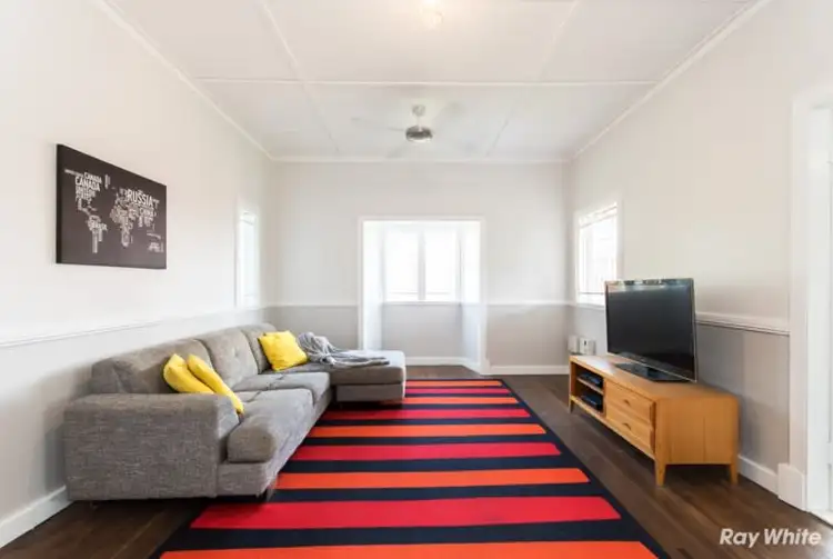 Sixth view of Homely house listing, 467 Robinson Road West, Aspley QLD 4034