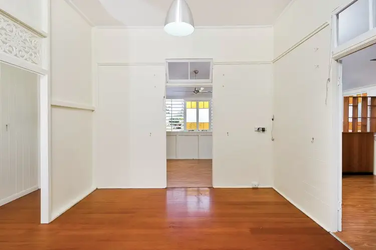Seventh view of Homely house listing, 100 George Street, Gordonvale QLD 4865
