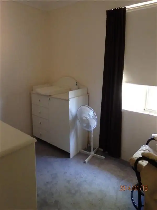 Fifth view of Homely house listing, 13 Sequita Way, Kalbarri WA 6536