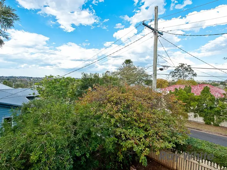 Fourth view of Homely house listing, 19 Corvi Street, Mitchelton QLD 4053