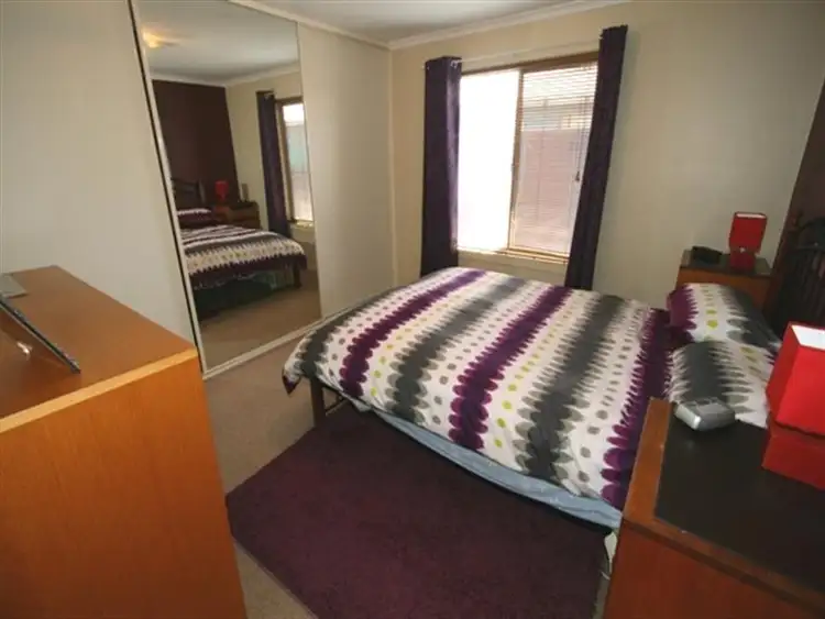 Fourth view of Homely house listing, 35 Leeson Street, Cowes VIC 3922